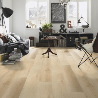 Виниловый ламинат WINEO 600 Wood XL #BarcelonaLoft замок | RLC191W6