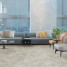 Плитка ПВХ - Виниловый ламинат Tarkett ModularT 7 BETON ORIGINAL | 257022003 ПВХ пол: Виниловый ламинат Tarkett ModularT 7 BETON ORIGINAL | 257022003