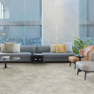 Виниловый ламинат Tarkett ModularT 7 BETON STONE BROWN | 257022004 Виниловый ламинат Tarkett ModularT 7 BETON STONE BROWN | 257022004