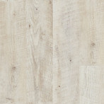 Виниловый ламинат Moduleo Castle Oak | 55152