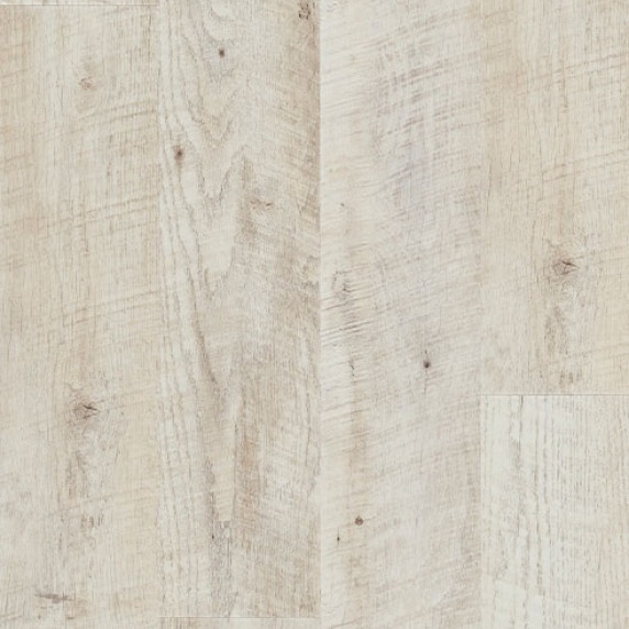 Плитка ПВХ - Виниловый ламинат Moduleo Castle Oak | 55152 ПВХ пол: Виниловый ламинат Moduleo Castle Oak | 55152