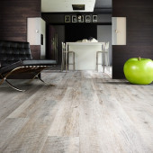 Виниловый ламинат Moduleo Castle Oak | 55935