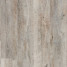 Плитка ПВХ - Виниловый ламинат Moduleo Castle Oak | 55935 ПВХ пол: Виниловый ламинат Moduleo Castle Oak | 55935