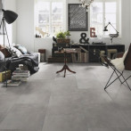 Виниловый ламинат WINEO 600 Stone XL #ChelseaFactory замок | RLC203W6