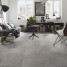 ПВХ пол: Виниловый ламинат WINEO 600 Stone XL #ChelseaFactory замок | RLC203W6