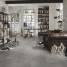 ПВХ пол: Виниловый ламинат WINEO 600 Stone XL #ChelseaFactory замок | RLC203W6
