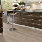 Виниловый ламинат WINEO Clay Calm Oak | DLC00062