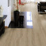 ПВХ пол: Виниловый ламинат WINEO Clay Calm Oak | DLC00062