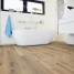 ПВХ пол: Виниловый ламинат WINEO Corn Rustic Oak | DB00064