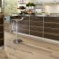 ПВХ пол: Виниловый ламинат WINEO Corn Rustic Oak | DB00064