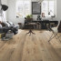 ПВХ пол: Виниловый ламинат WINEO Corn Rustic Oak | DB00064