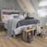 ПВХ пол: Виниловый ламинат WINEO Corn Rustic Oak | DB00064