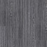 Плитка ПВХ - Виниловый ламинат Tarkett COSTES | 257010009 ПВХ пол: Виниловый ламинат Tarkett COSTES | 257010009