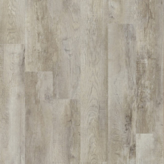 Виниловый ламинат Moduleo Country Oak | 54925 Виниловый ламинат Moduleo Country Oak | 54925
