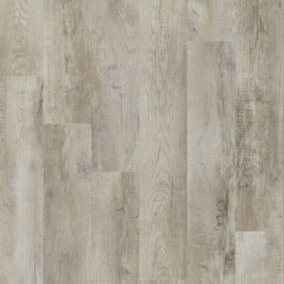 Плитка ПВХ - Виниловый ламинат Moduleo Country Oak | 54925 ПВХ пол: Виниловый ламинат Moduleo Country Oak | 54925