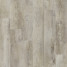 Плитка ПВХ - Виниловый ламинат Moduleo Country Oak | 54925 ПВХ пол: Виниловый ламинат Moduleo Country Oak | 54925