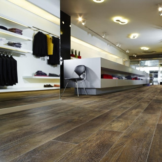 Виниловый ламинат Moduleo Country Oak | 54880 Виниловый ламинат Moduleo Country Oak | 54880