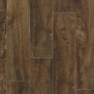 Виниловый ламинат Moduleo Country Oak | 54880 Виниловый ламинат Moduleo Country Oak | 54880