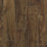 Плитка ПВХ - Виниловый ламинат Moduleo Country Oak | 54880 ПВХ пол: Виниловый ламинат Moduleo Country Oak | 54880