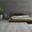 ПВХ пол: Виниловый ламинат WINEO Helsinki Rustic | DB00068