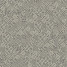 ПВХ пол: Виниловый ламинат WINEO Craft Mosaic Dark | DB00093