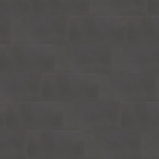 Виниловый ламинат WINEO Solid Dark | DB00096-2