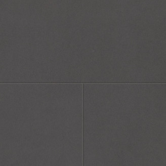 Виниловый ламинат WINEO Solid Dark | DB00096-2