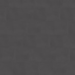 Виниловый ламинат WINEO Solid Dark | DB00096-3