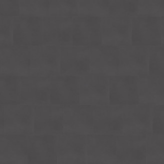 Виниловый ламинат WINEO Solid Dark | DB00096-3