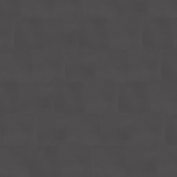 ПВХ пол: Виниловый ламинат WINEO Solid Dark | DB00096-3