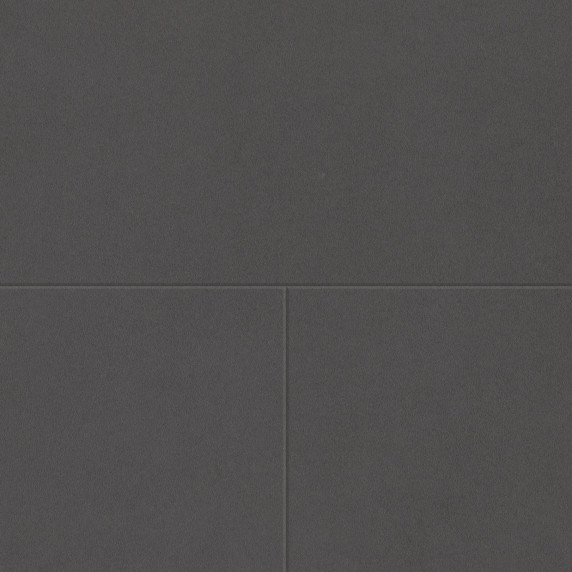 ПВХ пол: Виниловый ламинат WINEO Solid Dark | DB00096-3
