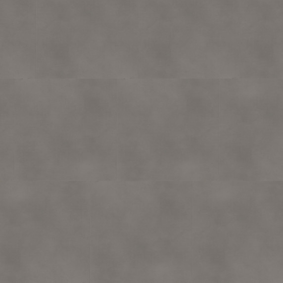 ПВХ пол: Виниловый ламинат WINEO Solid Grey | DB00097-1