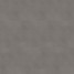 ПВХ пол: Виниловый ламинат WINEO Solid Grey | DB00097-1