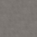 Виниловый ламинат WINEO Solid Dark | DB00097-2