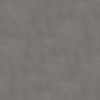 Виниловый ламинат WINEO Solid Dark | DB00097-2
