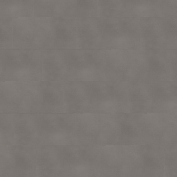 ПВХ пол: Виниловый ламинат WINEO Solid Dark | DB00097-2