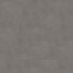 ПВХ пол: Виниловый ламинат WINEO Solid Dark | DB00097-2
