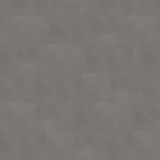 Виниловый ламинат WINEO Solid Grey | DB00097-3