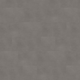 Виниловый ламинат WINEO Solid Grey | DB00097-3