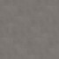 ПВХ пол: Виниловый ламинат WINEO Solid Grey | DB00097-3