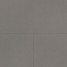 ПВХ пол: Виниловый ламинат WINEO Solid Grey | DB00097-3