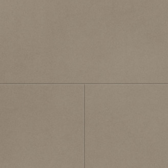 Виниловый ламинат WINEO Solid Umbra | DB00098-2
