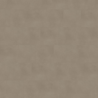 Виниловый ламинат WINEO Solid Umbra | DB00098-3