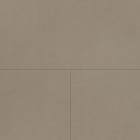 ПВХ пол: Виниловый ламинат WINEO Solid Umbra | DB00098-3