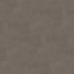 Виниловый ламинат WINEO Solid Taupe | DB00099-2
