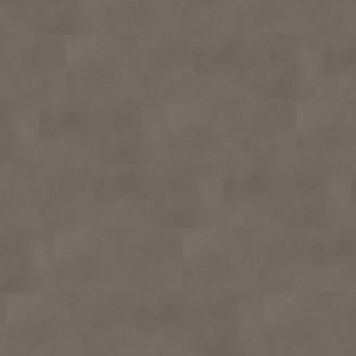 Виниловый ламинат WINEO Solid Taupe | DB00099-2