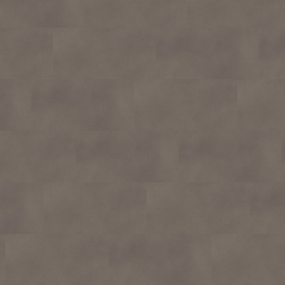 ПВХ пол: Виниловый ламинат WINEO Solid Taupe | DB00099-2