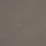 ПВХ пол: Виниловый ламинат WINEO Solid Taupe | DB00099-2
