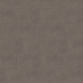 Виниловый ламинат WINEO Solid Taupe | DB00099-3