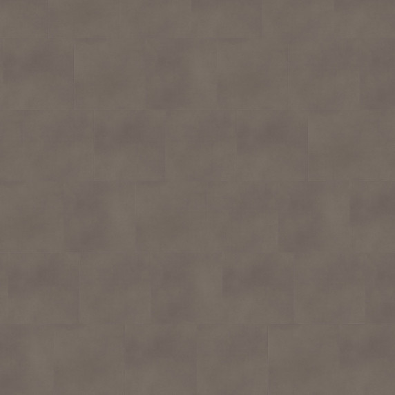 ПВХ пол: Виниловый ламинат WINEO Solid Taupe | DB00099-3